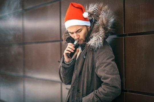 Vape pen vodič 2026 za početnike i entuzijaste — kako izabrati najbolji vape pen, održavanje, sigurnost i gdje kupiti
