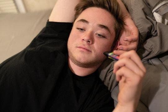 Učinkoviti savjeti za sigurnu upotrebu bypass e-cigareta i razumijevanje mogućih rizika