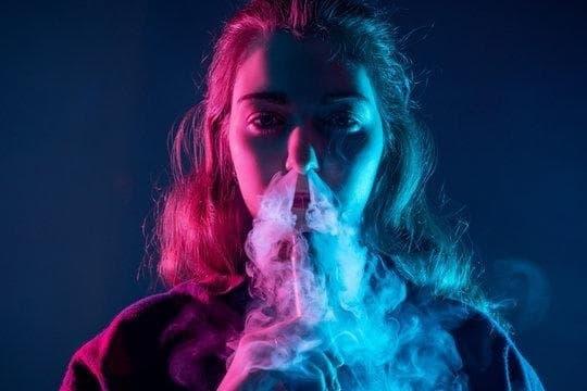 e cigarete 2025 praktičan vodič za kupnju i sigurnu upotrebu najpopularnijih modela