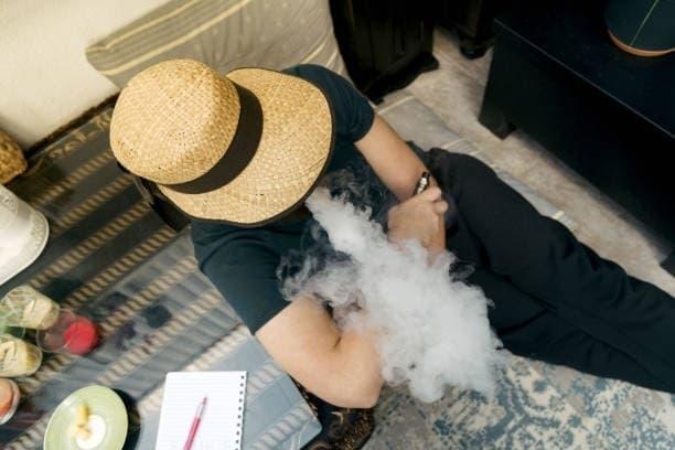 e cigareta cijena i praktični savjeti kako pronaći najpovoljniju ponudu