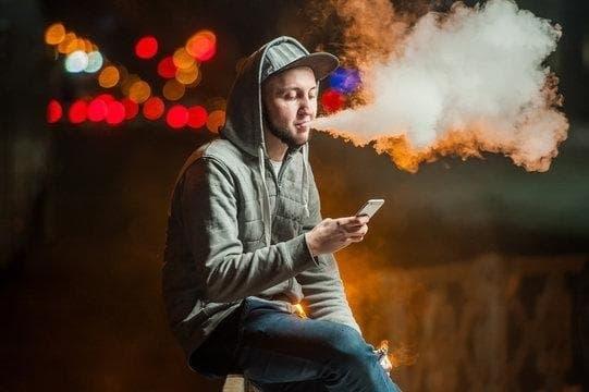 box mod vape vodič 2026 - najbolji modeli, praktični savjeti za kupnju i održavanje