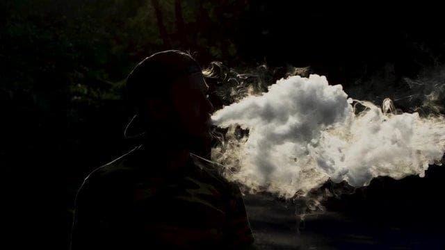 Kompletan vodič vandy vape 2025 recenzije trikovi i najbolje ponude za pametan odabir