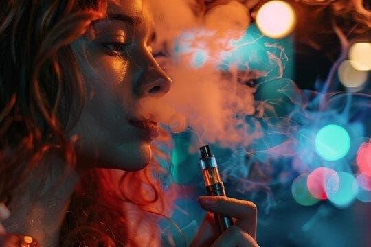 Najbolji vape bag 2026 – praktičan vodič za kupnju i održavanje