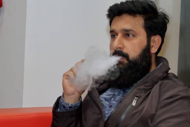 iq vape recenzija i vodič za kupnju - najbolji modeli, savjeti za korištenje i pravne informacije