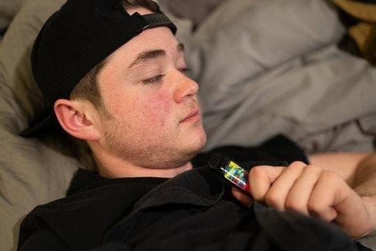 Vape shop online s najboljim ponudama, sigurnom kupovinom i brzim dostavama širom Hrvatske