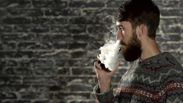 Kako reddit vape mijenja stavove o vape uređajima i daje korisne savjete za sigurnu upotrebu