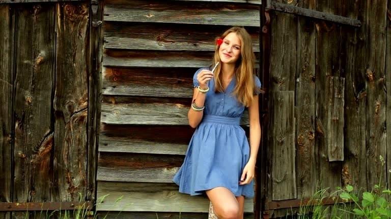 Praktični vodič za kupnju elda e cigarete uz recenzije, cijene i savjete