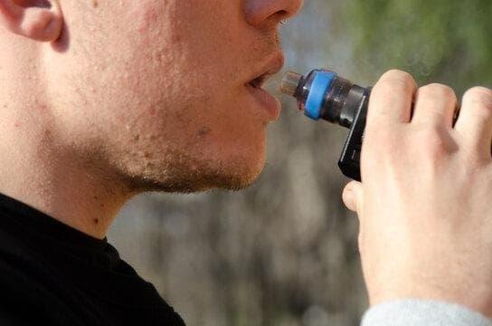 e cigarete prodaja zagreb vodič za kupnju, najbolje ponude i pouzdane trgovine