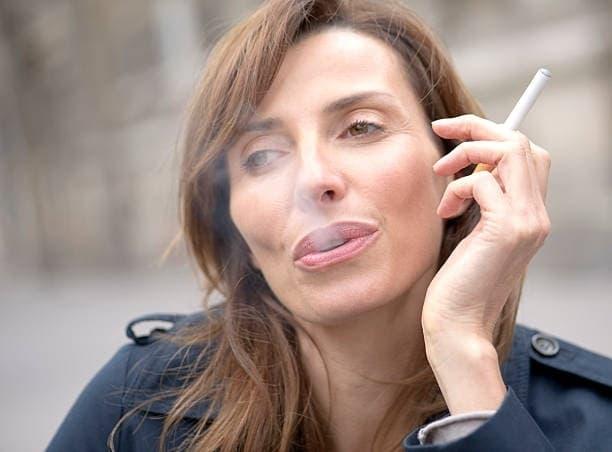 Iskustva i testovi virginia white e cigareta otkrivaju okus trajnost i najbolje alternative za pušače