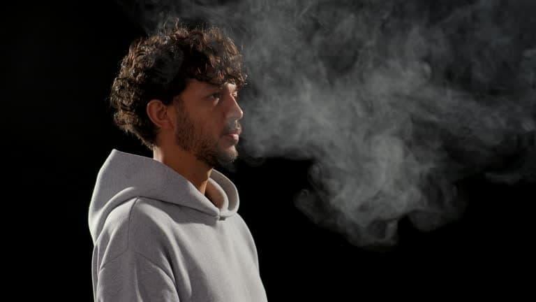 evod e cigareta vodič za početnike 2025 iskustva savjeti i najbolji modeli