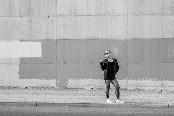 Praktičan vodič za IBvape e-cigaretama, izbor aroma, održavanje i pametna kupovina