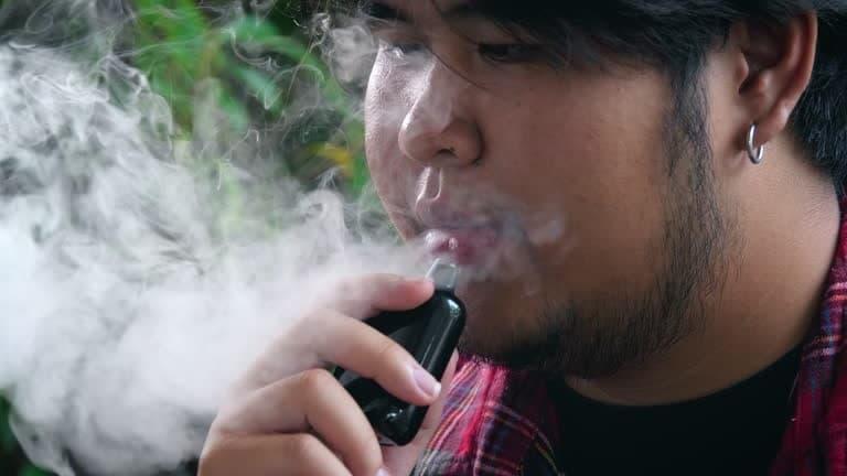 Elektroničke cigarete vodič za kupnju i uporabu, pregled najnovijih modela i praktični savjeti za sigurnost