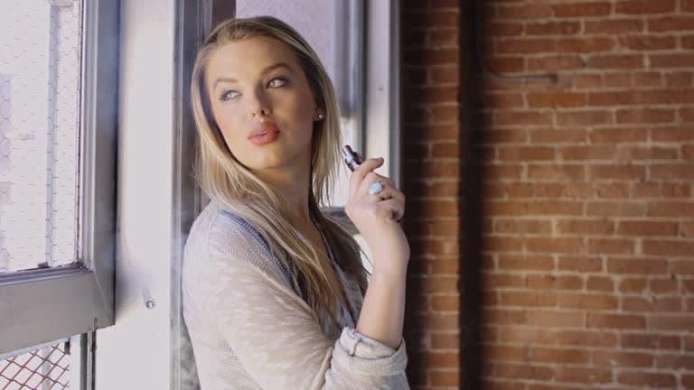 Vodič za e cigarete 2025 praktični savjeti za kupnju održavanje i sigurno vapiranje