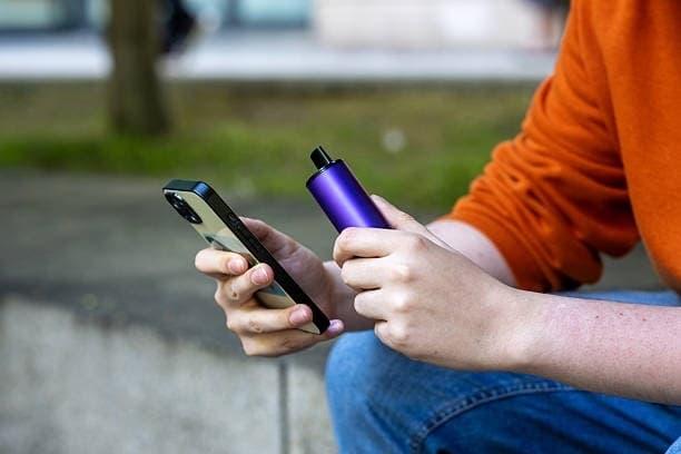 Kako izabrati elektronski punjač za cigarete koji traje dugo i štedi energiju, praktični savjeti i najpopularniji modeli