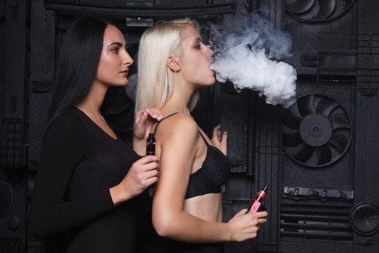Najbolje opcije e cigareta tekućina za svaki okus - vodič za kupnju i sigurnost