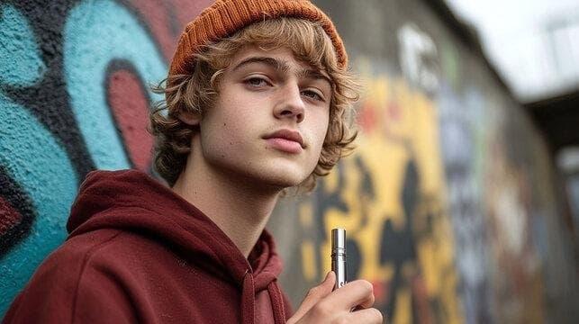 misterija e cigarete otkrivena kroz istraživanje zdravlja, rizika i praktičnih savjeta za potrošače