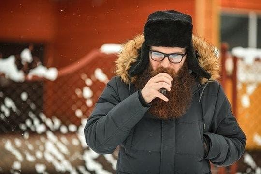 Praktični vodič za kts e tekućine i najbolji proizvodi za sigurnu upotrebu