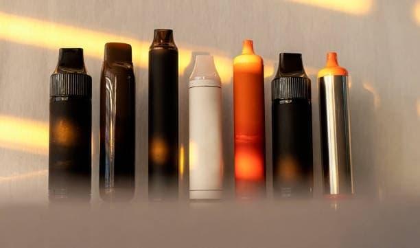 liqua q vaping pen recenzija i vodič za kupovinu savjeti o tekućinama i održavanju