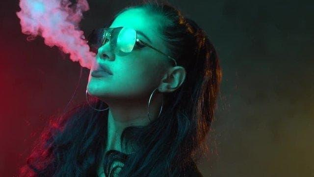 Kako odabrati elektronske cigarete nis najbolje ponude, cijene i savjeti za 2025