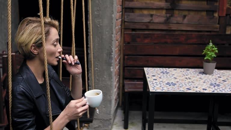 Elektronske cigarete ibvape pregled ponude i praktični savjeti za kupnju ibvape