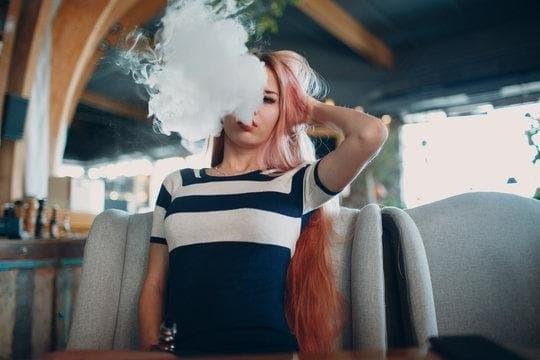 Kako pronaći najbolju tecnost za elektronske cigarete cena i uštedjeti pri kupnji