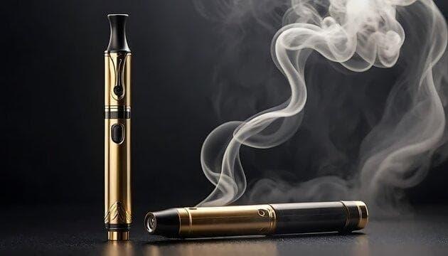 Najnovije e cigareta cijene 2025 vodič za usporedbu najboljih ponuda i uštede