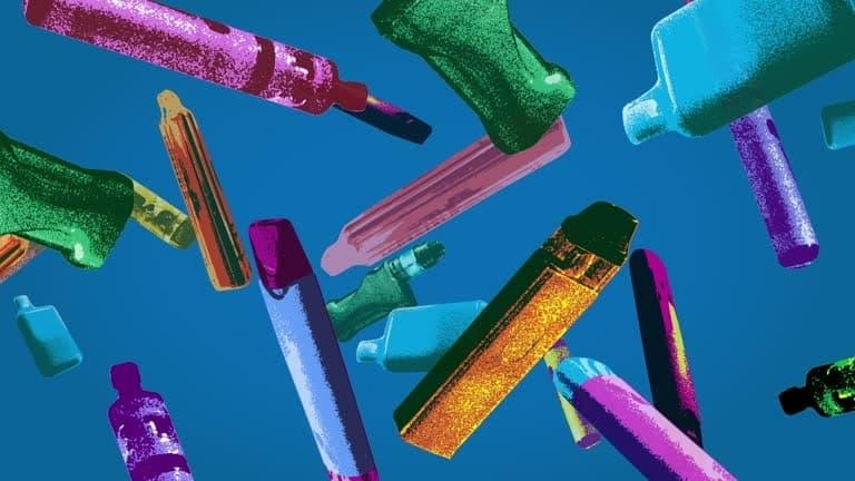 Pregled ibvape e cigareta 2025 recenzija savjeti za kupnju i održavanje