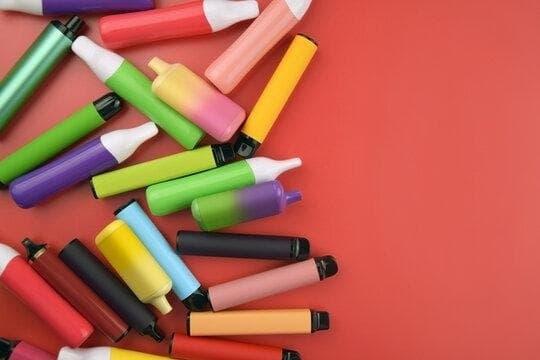 Kako odabrati vandy vape uređaj - savjeti za kupnju, recenzije i najbolji modeli