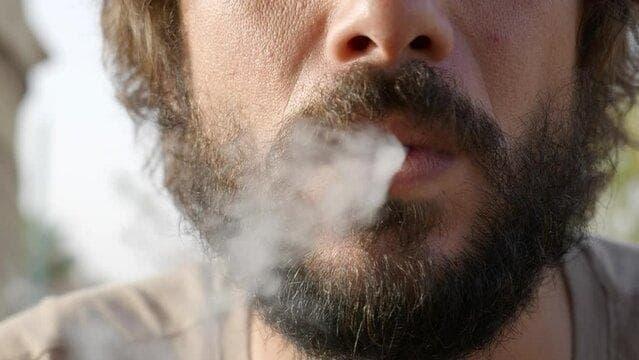 Potpuni vodič za e cigareta ducan Najbolji izbor, recenzije i povoljne ponude