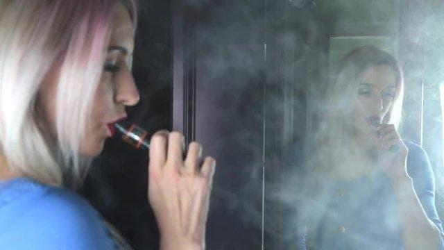 Top izbor e cigarete prodaja zagreb uz stručne savjete, povoljne cijene i brzu dostavu