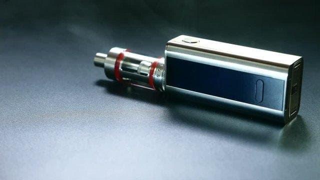 e cigareta bjelovar gdje kupiti najbolje modele i povoljne tekućine lokalni vodič