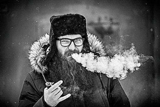 e cigarete vodič za pametan izbor, sigurnost, najbolje marke i savjeti za početnike
