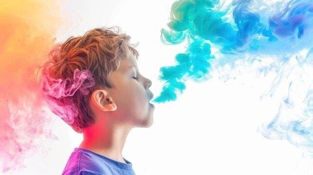 Otkrijte skriveni vape shop vodič za najbolje ponude e tekućina i dodataka u Hrvatskoj