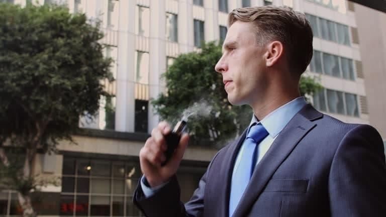 Sve što trebate znati o e cigareta virginia white uz usporedbu okusa i praktične savjete