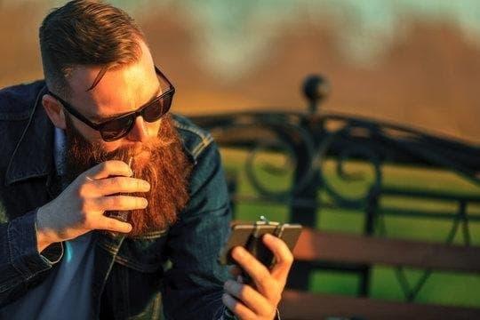 Najpovoljnija prodaja elektronskih cigareta online vodič gdje kupiti originalne uređaje i usporedbe cijena
