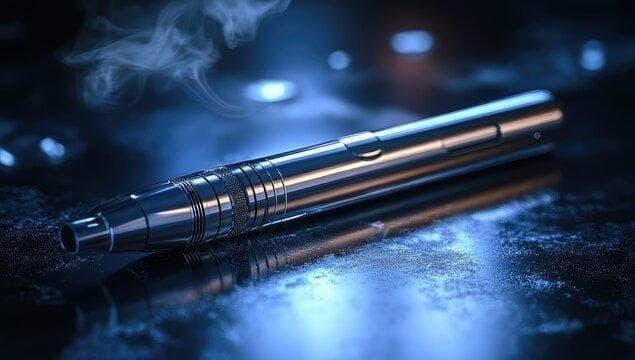Vodič za coil types vape, kako odabrati zavojnice, materijali i savjeti za bolji okus