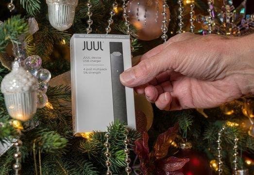 Praktičan vodič za Elektroničke cigarete Najbolji modeli i savjeti za sigurnu kupovinu