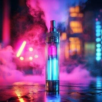 vape news pregled 2026 najnoviji trendovi, regulative i praktični savjeti za korisnike