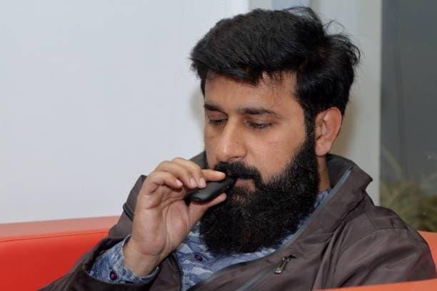 Kako vape europe oblikuje tržište e-cigareta u Hrvatskoj i gdje pronaći najbolje ponude