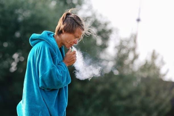 elektronske cigarete podgorica najbolji vodič za kupnju, cijene i preporuke lokalnih trgovina