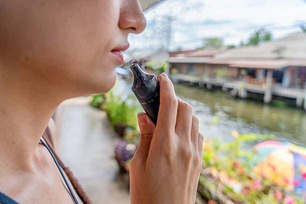 Vodič kroz e cigarete split gdje kupiti najbolje ponude i usporedba cijena