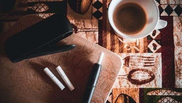 Top 12 vape gifts za svaku prigodu i savjeti za odabir savršenog poklona