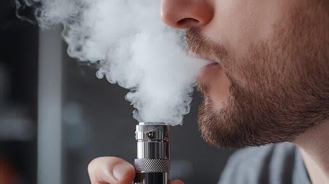 IBVAPE savjeti i recenzije za IBVAPE jednokratne e cigareta i najbolje alternative