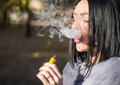 Vodič za vape expo 2025 u Zagrebu, najbolji izlagači, trendovi i praktični savjeti za posjetitelje