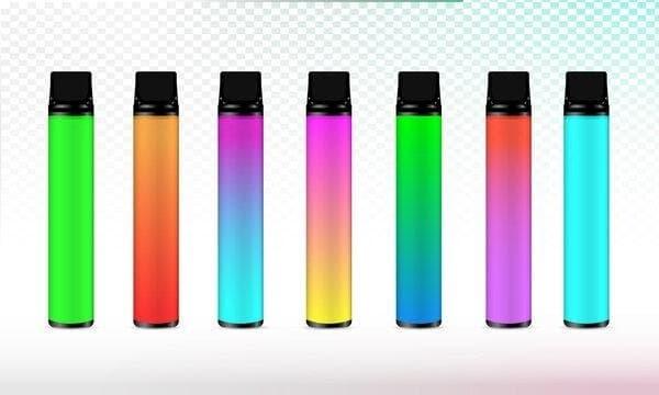 Pregled i recenzije smok vape mod uređaja savjeti za kupnju i usporedbe modela
