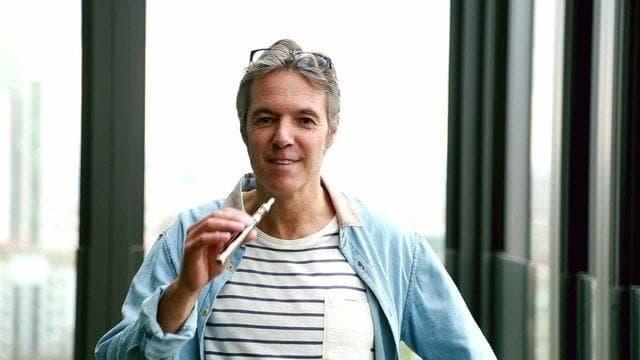 Kako odabrati e cigareta osijek, najbolje trgovine, usporedba modela i praktični savjeti