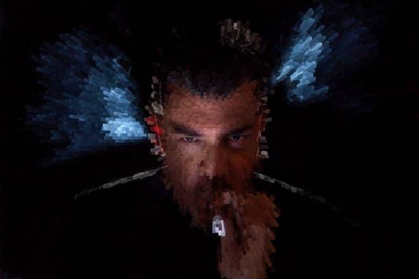 Aktualni popis e cigareta prodajna mjesta i savjeti za pronalaženje najbolje ponude