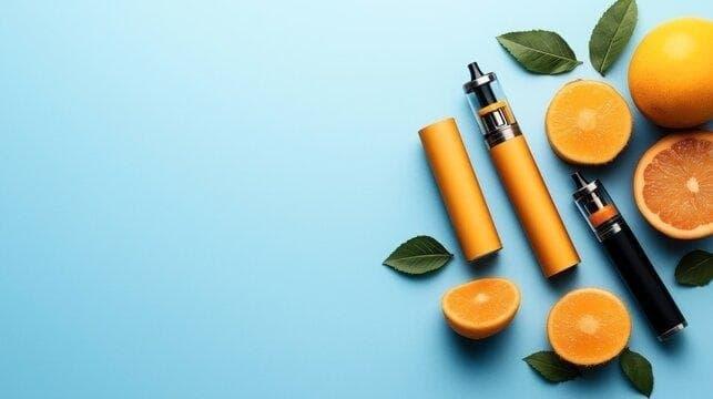 Vodič za elektronske cigarete gdje kupiti povoljno i sigurno u Hrvatskoj