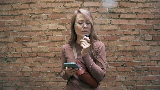 e cigarete najbolji izbori 2026 vodič za kupnju, sigurnost i detaljne recenzije