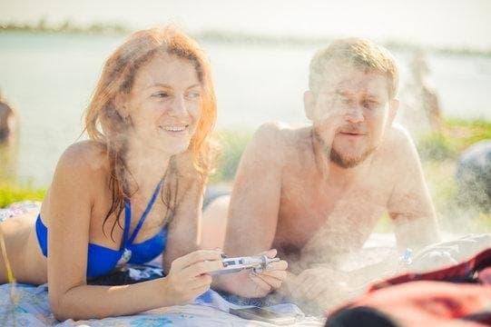 bypass e-cigareta sigurnost i zdravstveni rizici, zakonodavne novosti i praktični savjeti